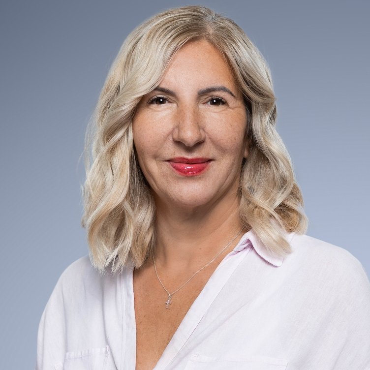 J.Rolfes-44554.ret2.A5