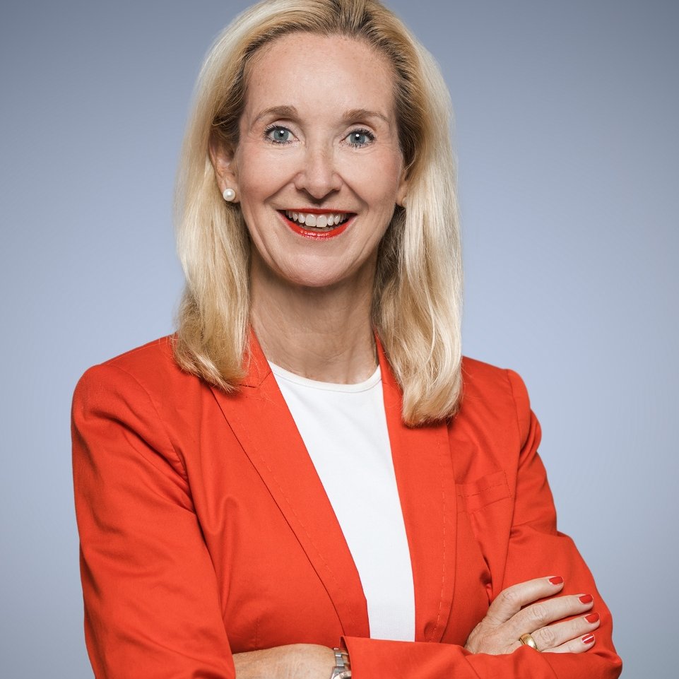 J.Rolfes.Caritas250814Fr.Hientzsch-0139.ret5.A5