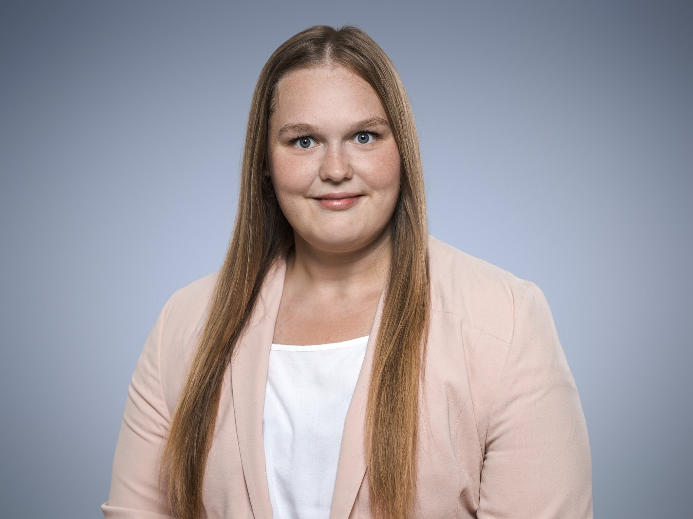 J.Rolfes.Caritas250814Fr.Kubernus-0016.ret3.A5