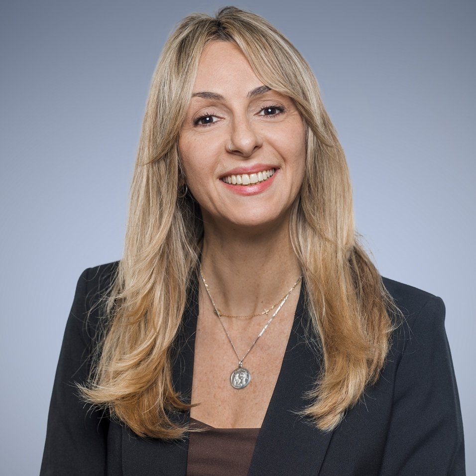 J.Rolfes.Caritas251118-106.ret5.A5