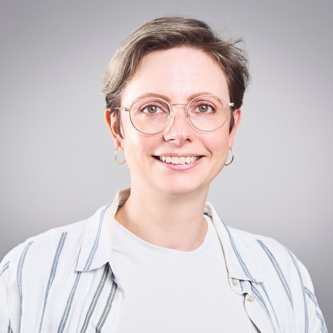 Julia Scheps