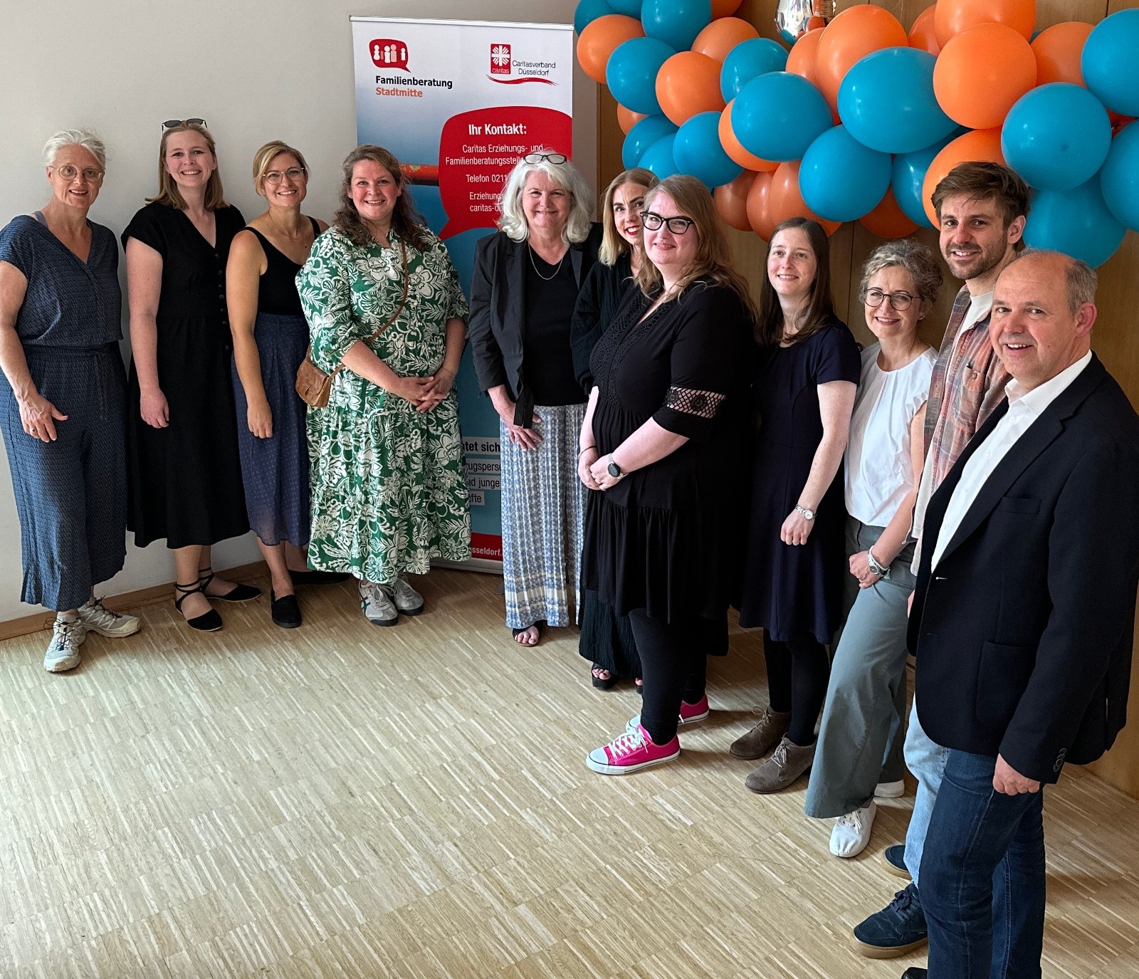 20250710_121946267_iOS