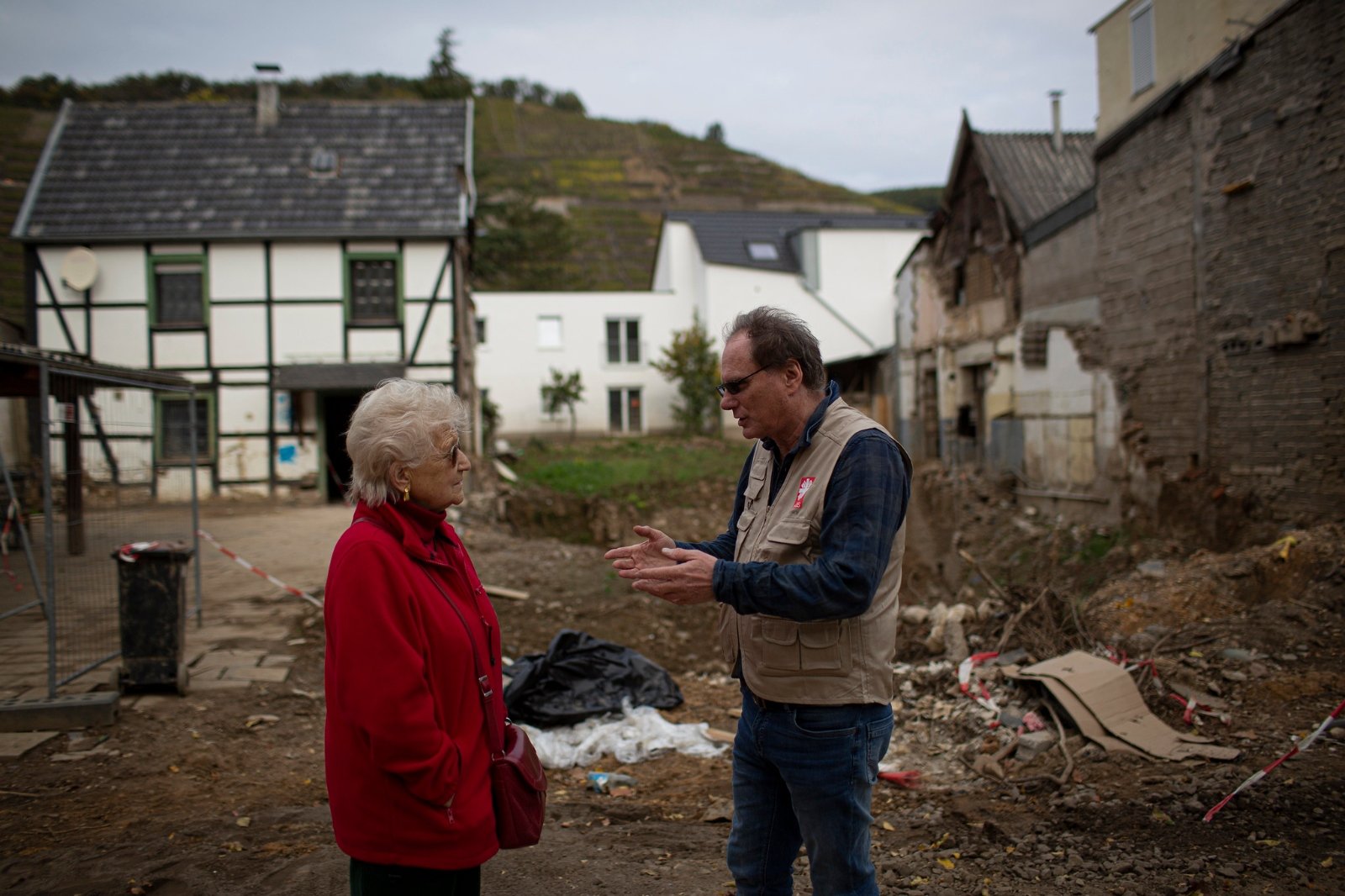 52167263628_8a651b5ffa_k (c) Philipp Spalek/Caritas international