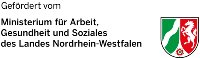 AK_MAGS_Frder_Farbig_RGB-neu