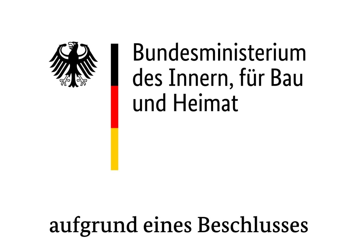 BMI-Förder-Logo