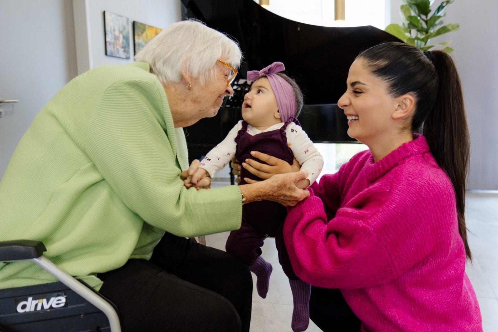 Bild Caritas_ Foto Jacqueline Schwarz