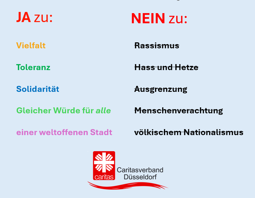 Bild linkedin