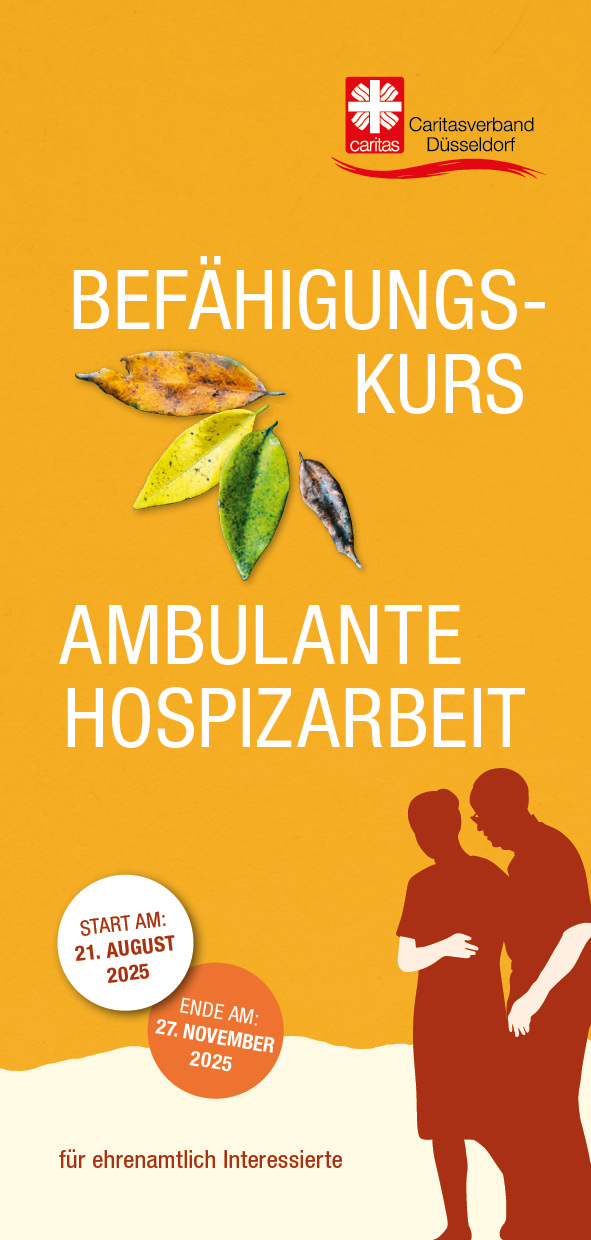 CaritasD_Flyer_Befaehigungskurs_2025_02