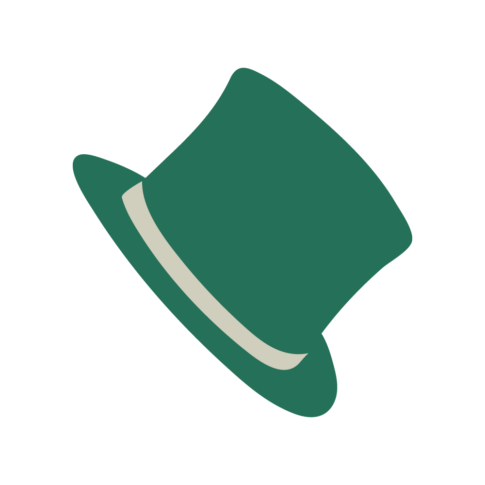 CaritasD_Leitlinien_Icon_Respekt