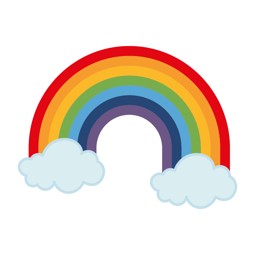 CaritasD_Leitlinien_Icon_Toleranz