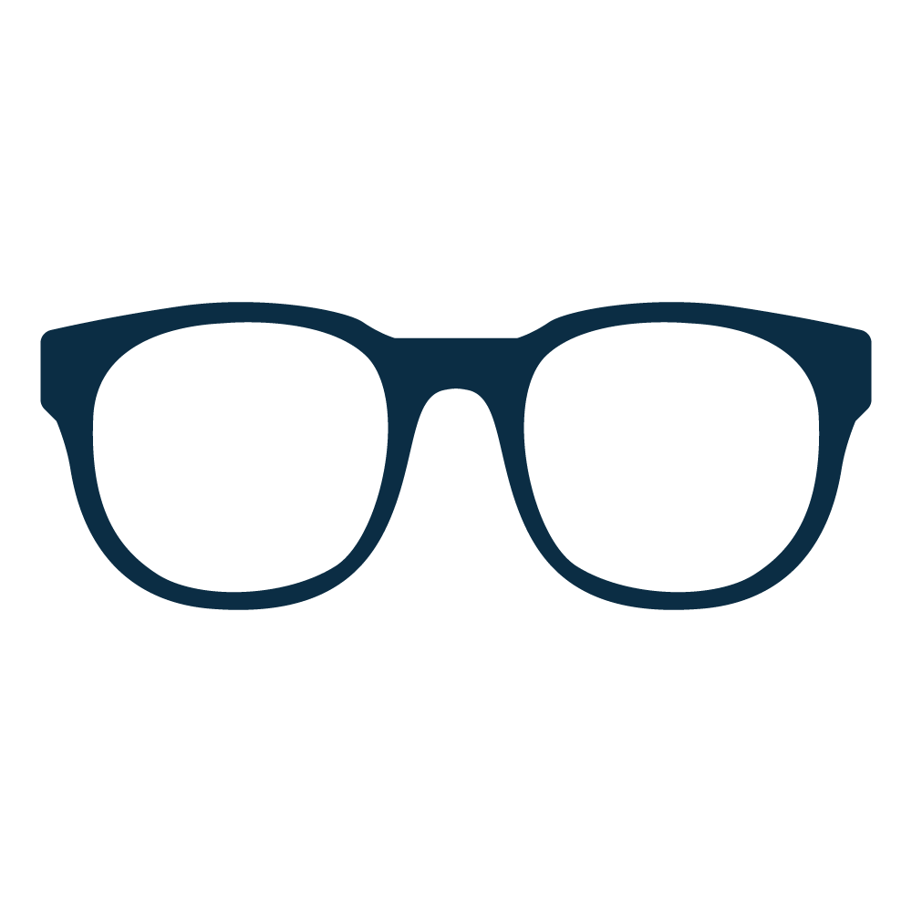 CaritasD_Leitlinien_Icon_Transparenz