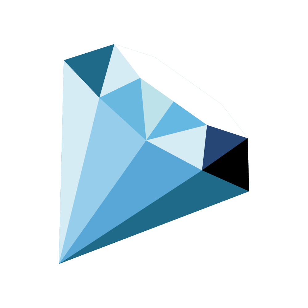 CaritasD_Leitlinien_Icon_Wertschaetzung