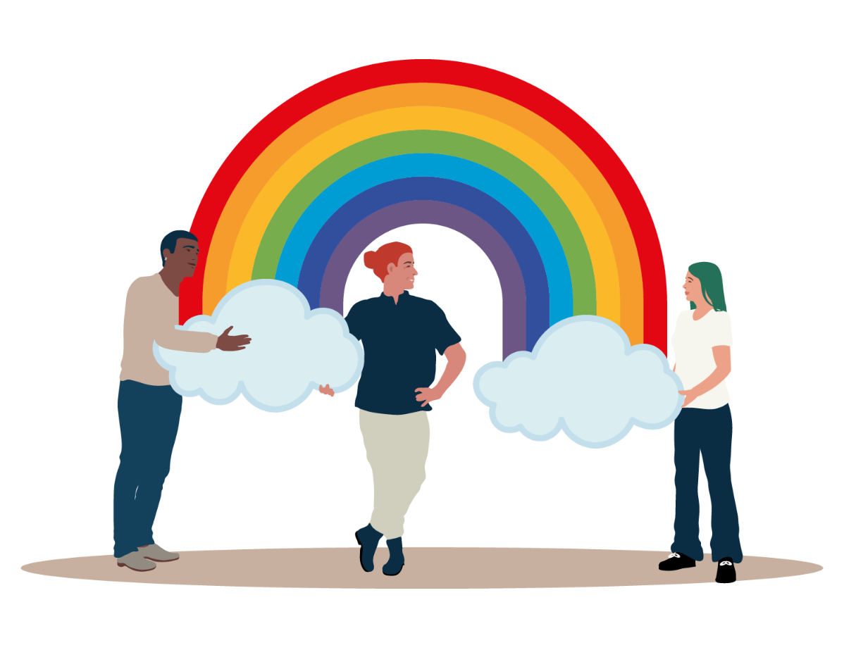 CaritasD_Leitlinien_Illu_Toleranz