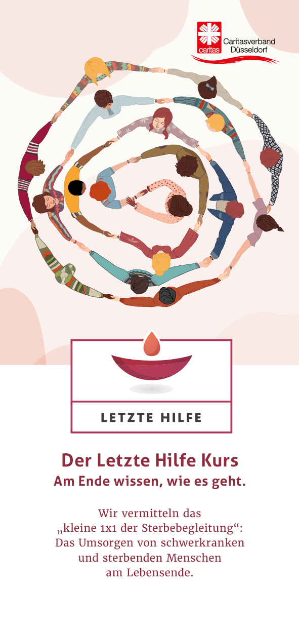 Caritas_Flyer_Letzte-Hilfe-Kurs_01