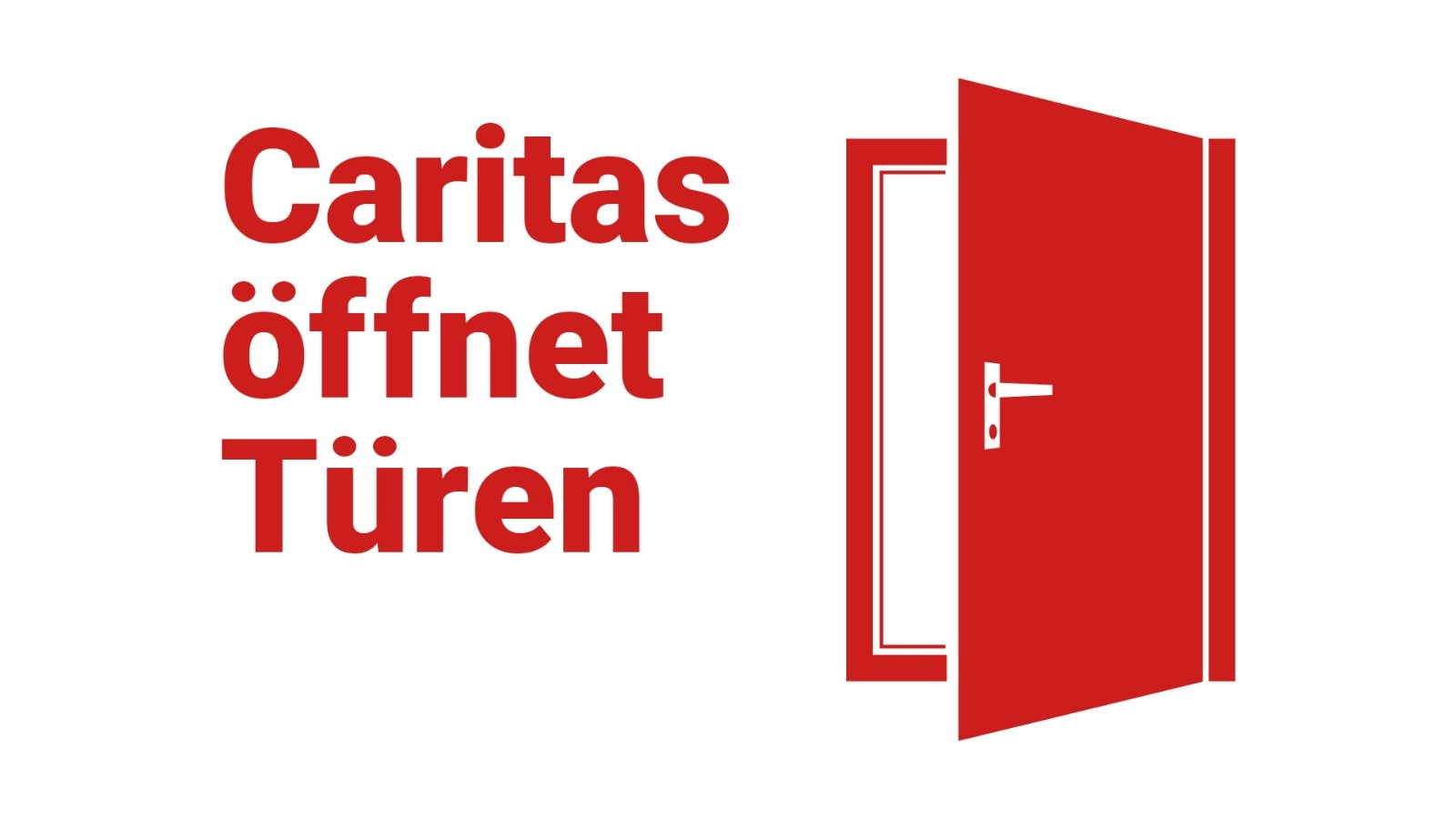 D20-Social-Media-16-9-Tür-Pictogram