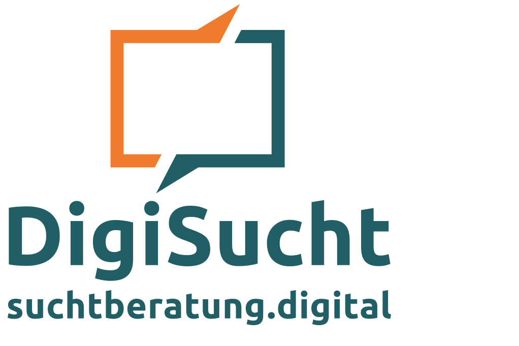 DigiSucht_Logo_centered_1Claim_RGB_180822
