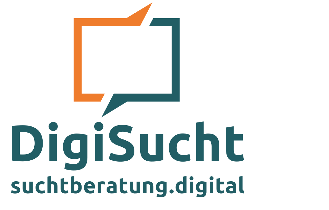 DigiSucht_Logo_centered_1Claim_RGB_180822