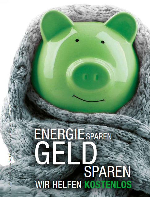 Energiespartag 2