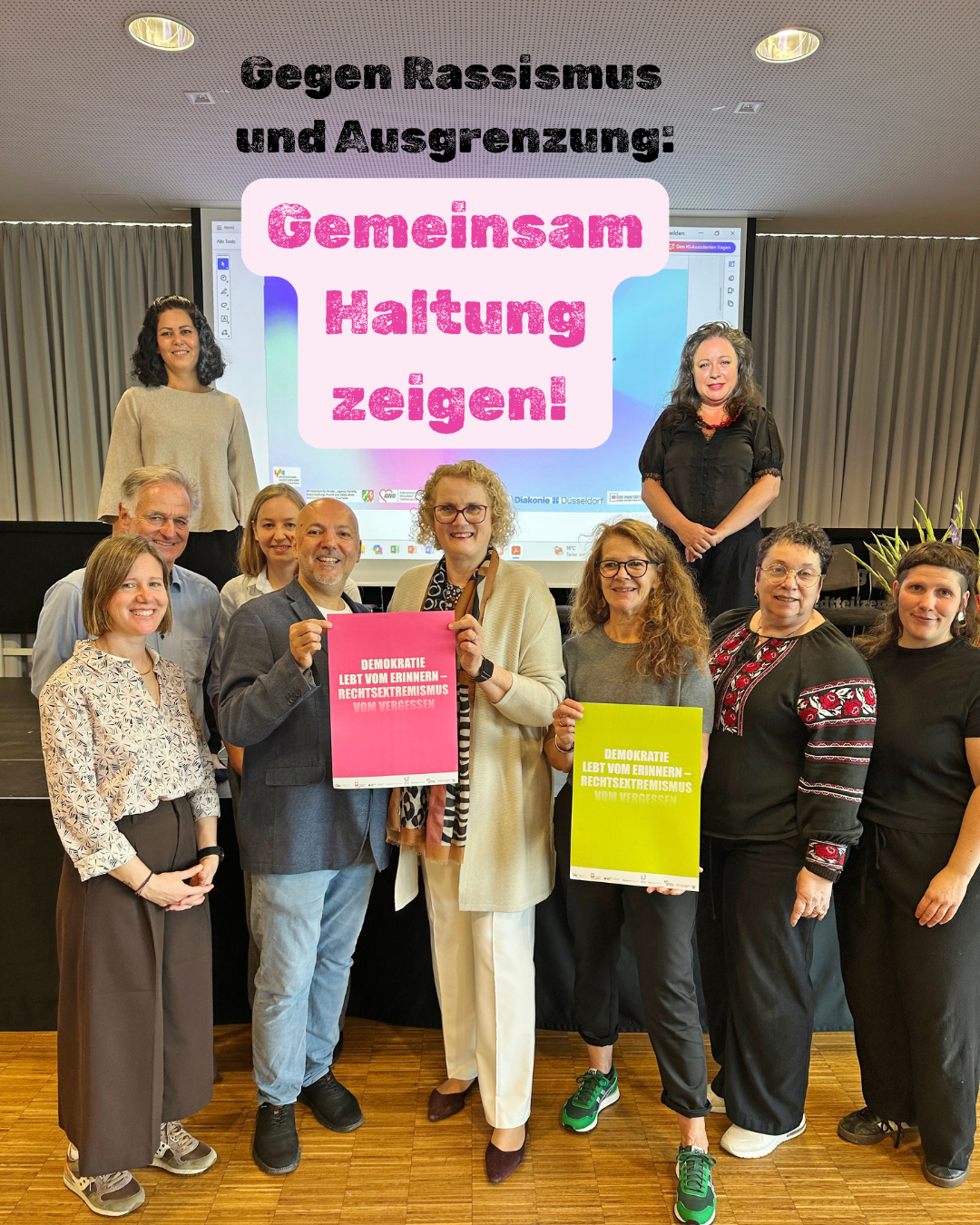 Fachtag der Integrationsagenturen_2026