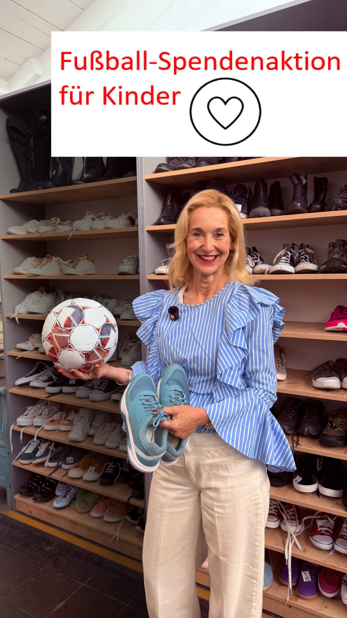 Foto Constanze Hientzsch_neu