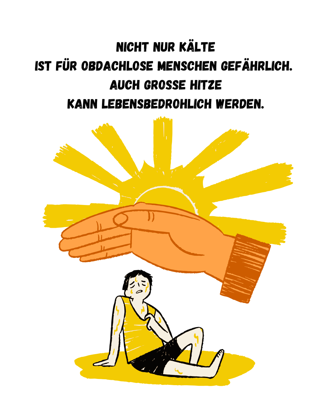 Grafik