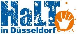 HaLT-Logo_RZ.jpg_1333689641