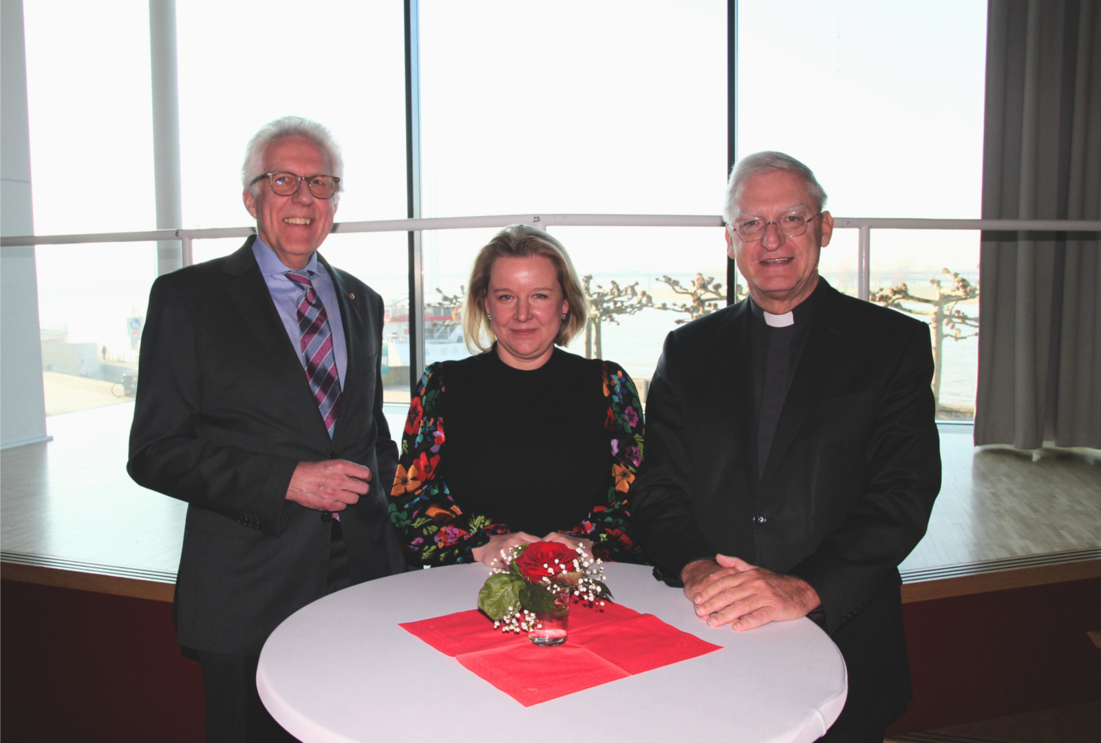 IMG_3656_Caritasverband