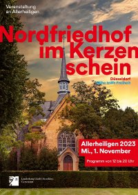 Illumination Nordfriedhof 2023_2_Seite_1