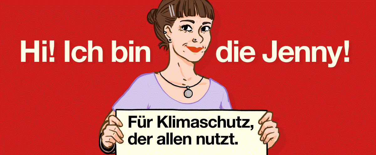 Kopfgrafik 1200px (c) Caritas Deutschland
