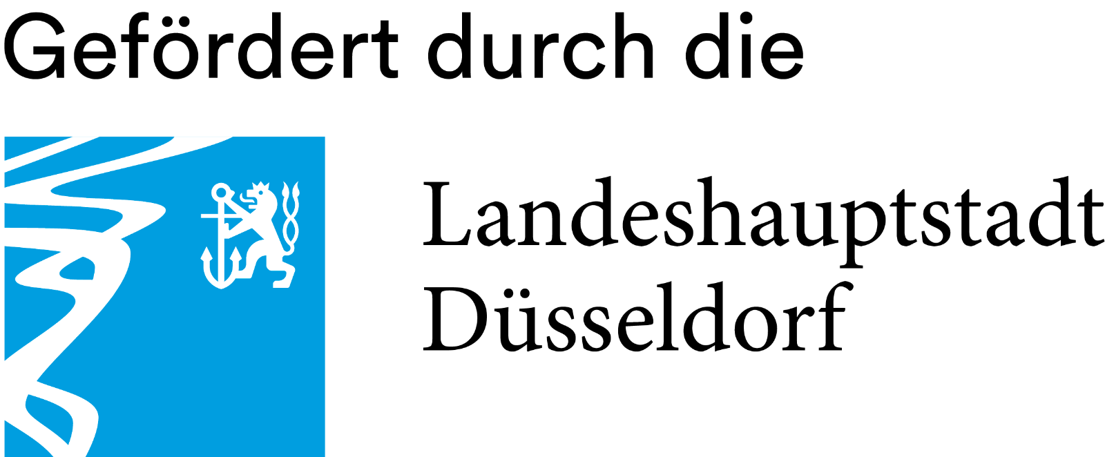 L_LHD_cyan_Förderung
