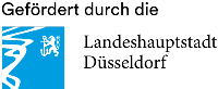 L_LHD_cyan_Förderung
