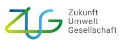 Logo ZUG
