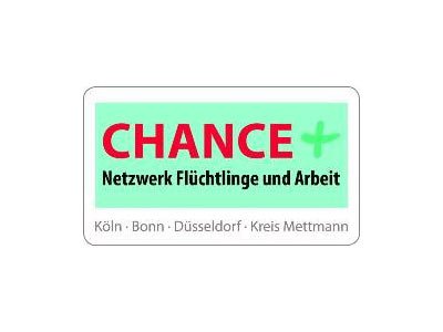 Chance+