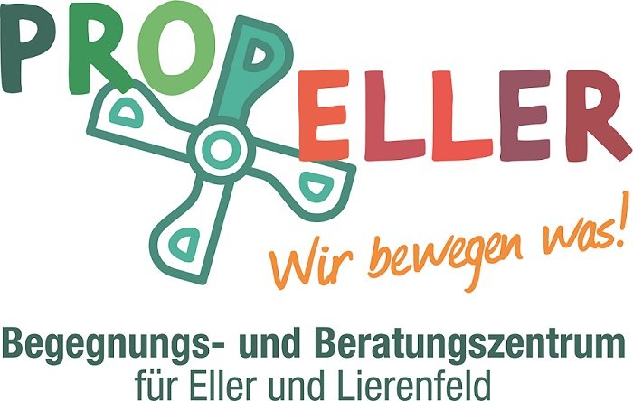 Logo_PROpELLER