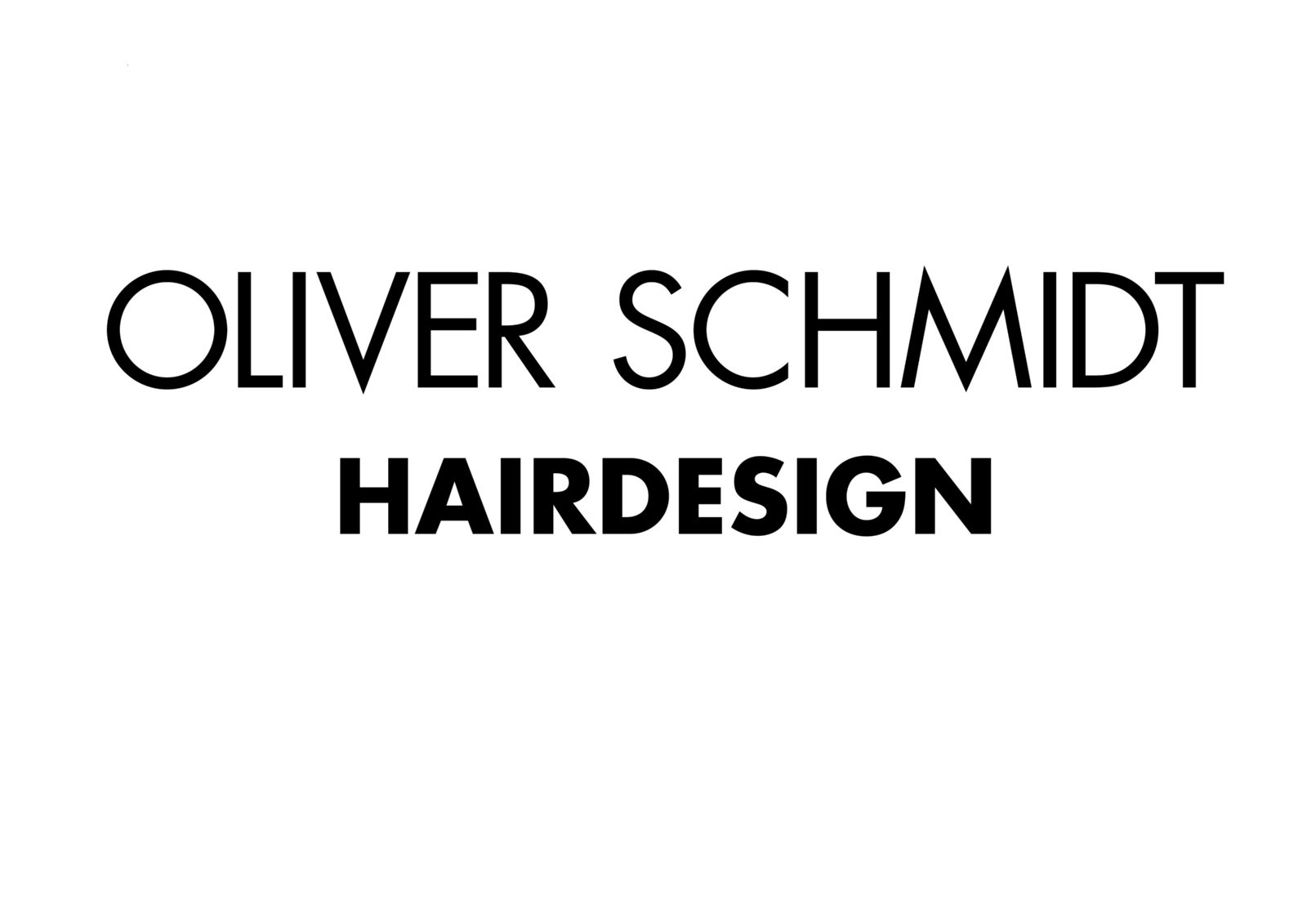 Logo_schwarz_OSH