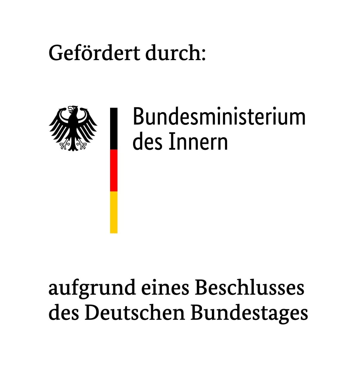 MBE Logo 2025