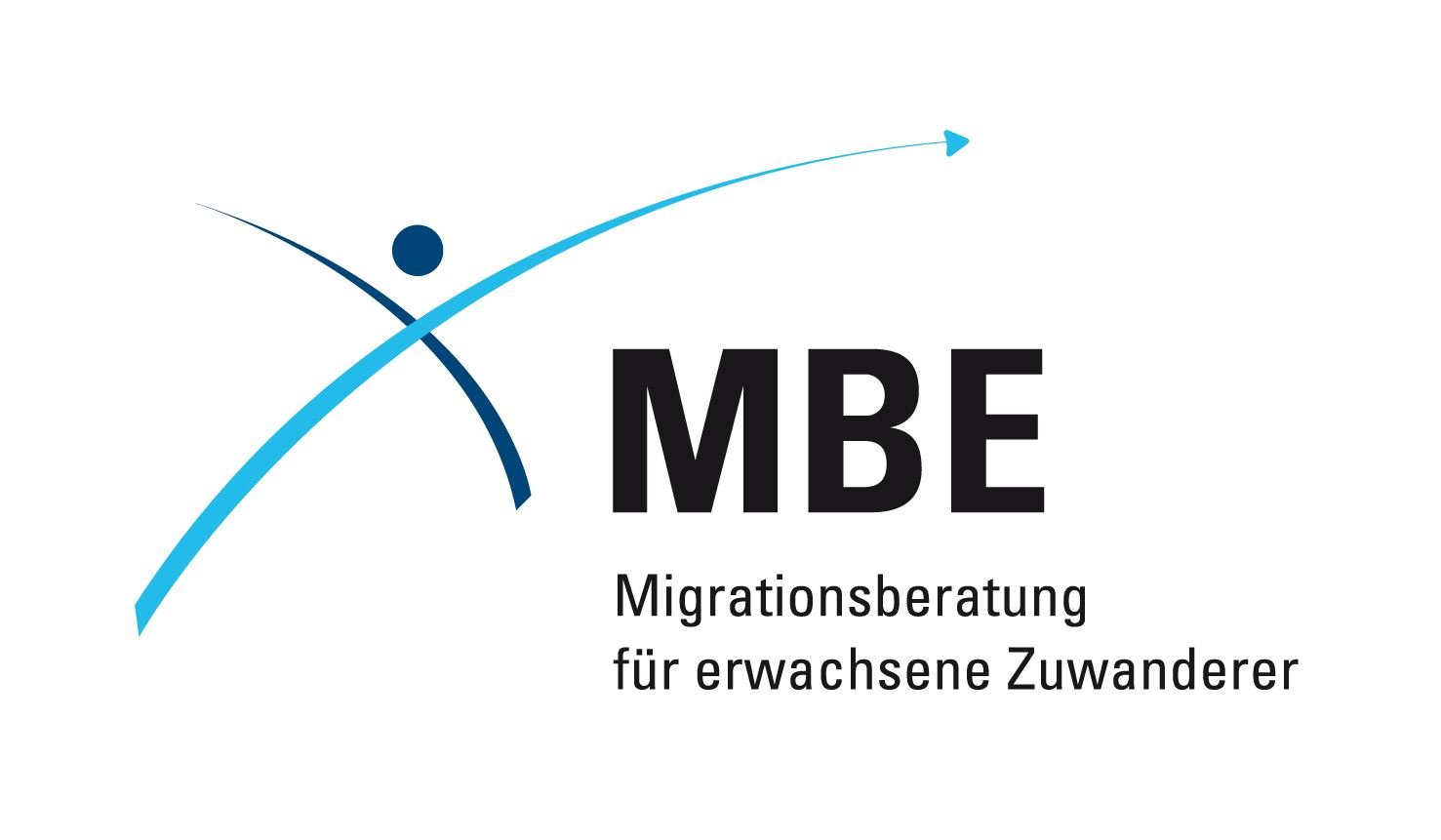 MBE