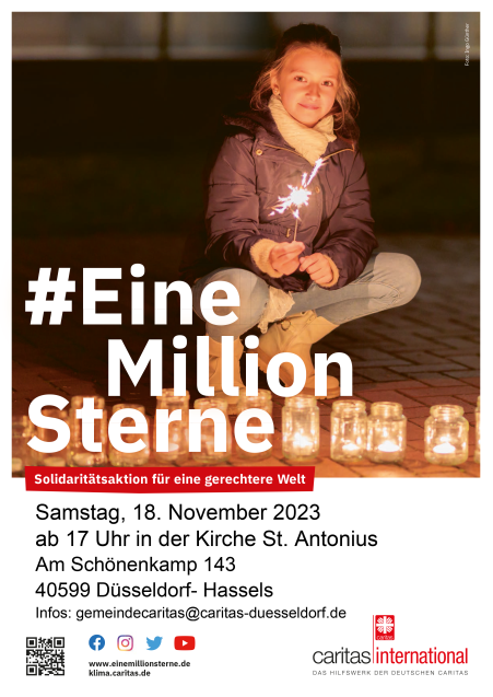 Mio Sterne