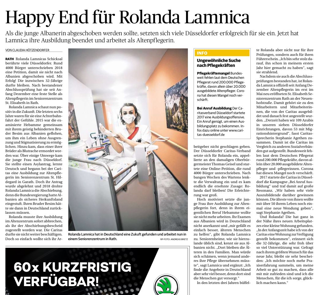 Rolanda