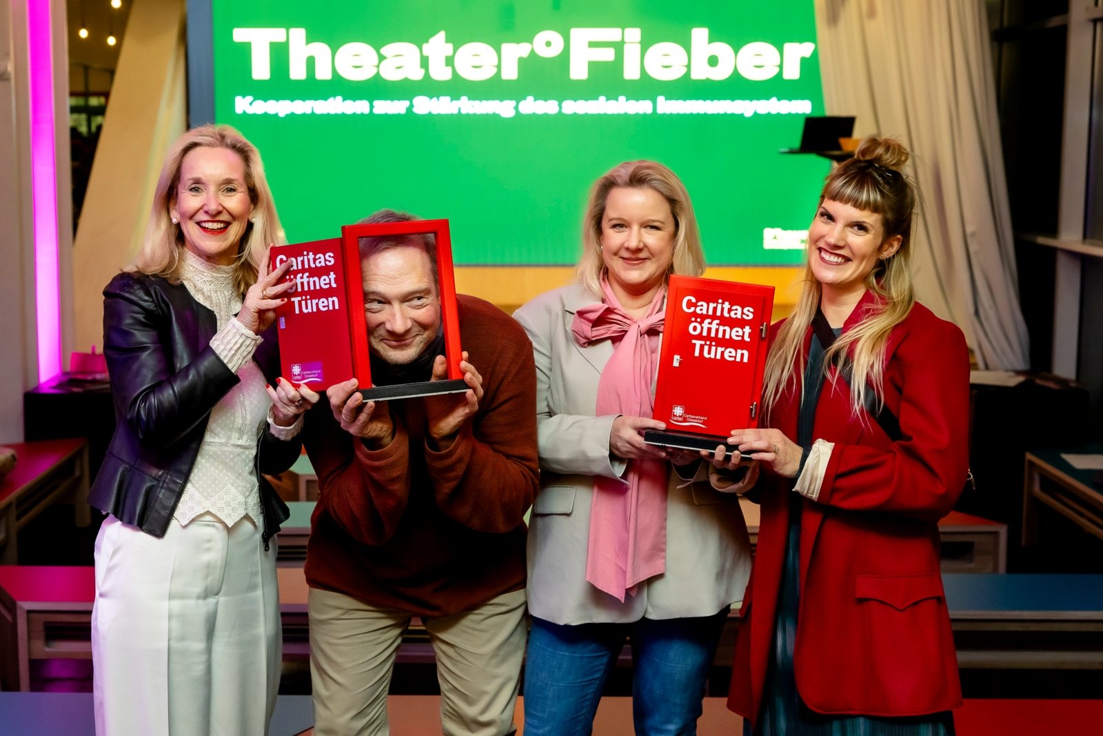 Theaterfieber_Anne Orthen