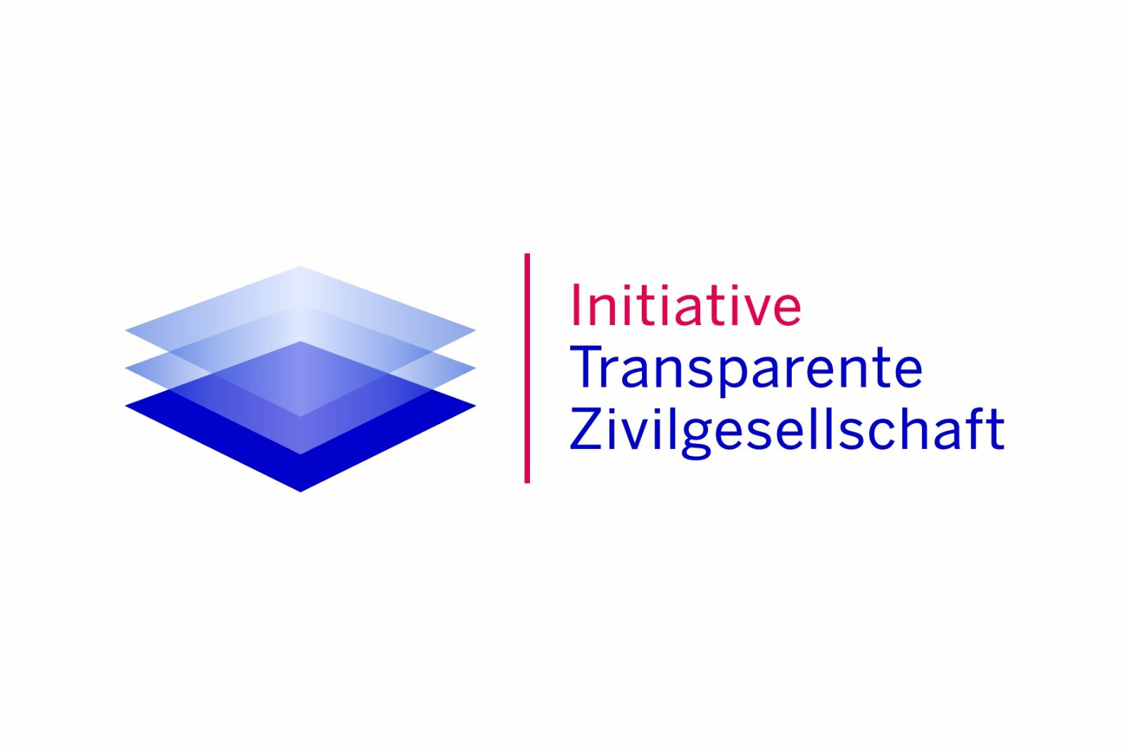 Transparente_Zivilgesellschaft