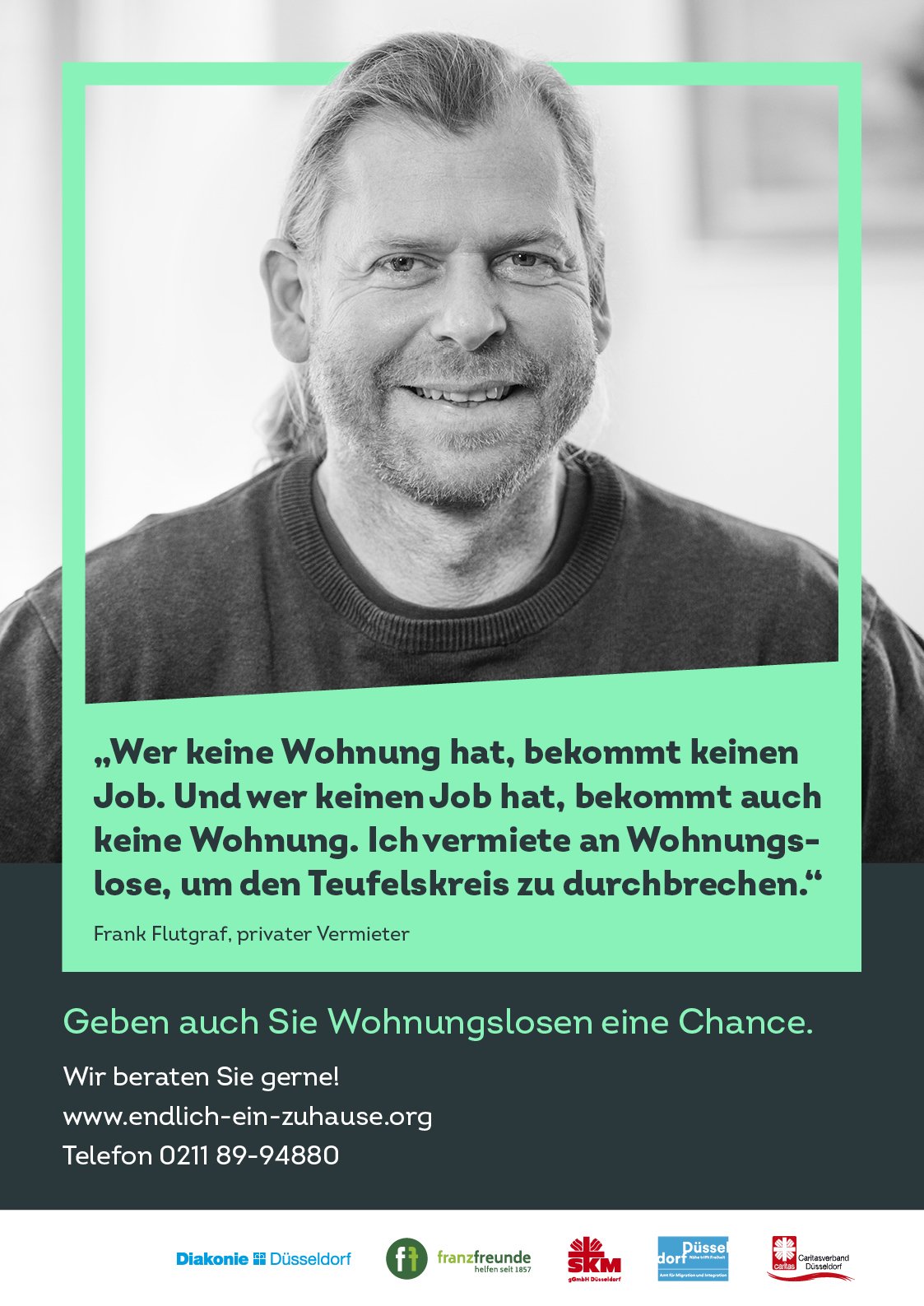 DIA_Vermieterkampagne_Poster_FF_DINA3_RGB_RZ3