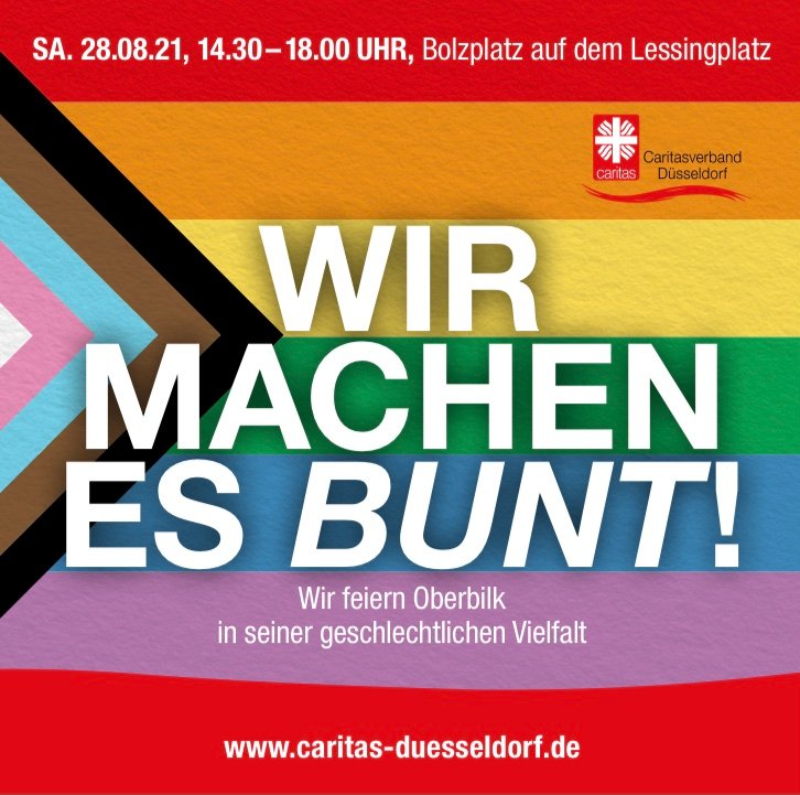 wirmachenesbunt