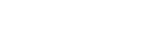 Caritasverband Düsseldorf e.V.