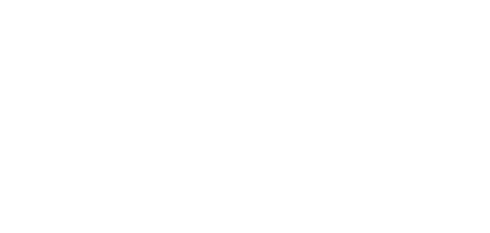 Caritasverband Düsseldorf e.V.