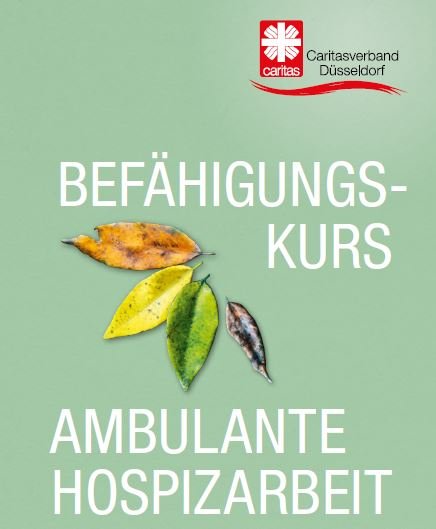 ambulanter_Hospizdienst_Cover