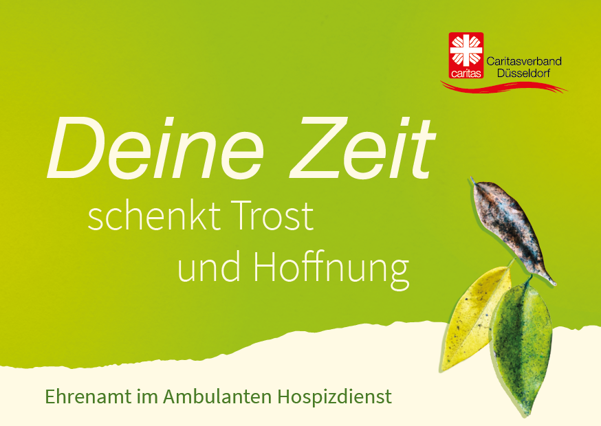 caritasD_Postkarte_Ehrenamt_Hospiz_03