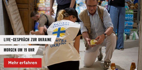 caritas_international_ankündigung