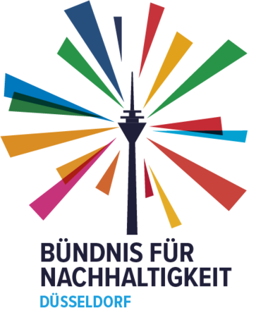 csm_Logo_Buendnis_fuer_Nachhaltigkeit_1e8c48c041 (c) Bündnis für Nachhaltigkeit/ Landeshauptstadt Düsseldorf
