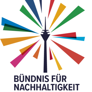csm_Logo_Buendnis_fuer_Nachhaltigkeit_1e8c48c041